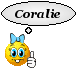 coralie